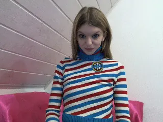 Jenny18 image 0