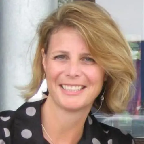 raupxnimmersatt image 0