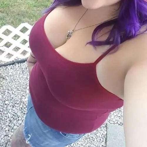 vollerrosenxxxx image 0